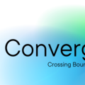 Convergence Alliance: ecosystem in South Holland