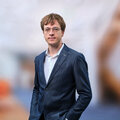 Sander Renes krijgt NWO financiering voor automatisering van economische gedragsexperimenten