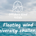 Floating Wind University Challenge