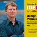 IDE Design Master Class for Professionals: Design Visualization