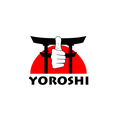 D.S.B.V. Yoroshi
