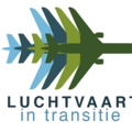 Green light for two new subprojects ‘Luchtvaart in Transitie’