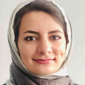 NWO ENW-XS grant for Dr. Mahdiyeh Nouri Goushki