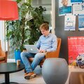 Discover the new TU Delft Student Portal