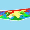 Soil map of the Netherlands (1:50.000)