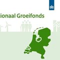 Bijna 4 miljard voor Groeifondsprojecten TU Delft