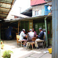 Drievoudige kijker verschaft inzicht in sociaal-ruimtelijke structuur van Addis Abeba