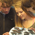 TU Delft Pre-University Programme