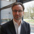 Wijnand Veeneman bij NOS Radio 1 over de vergunning van het hoofdrailnet
