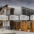 2020 edX Prize for TU Delft online course on energy-neutral buildings