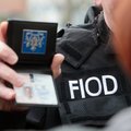 Samenwerking FIOD en TU Delft op het gebied van opsporing digitale en financiële criminaliteit