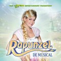 Rapunzel - a family musical