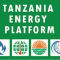 Tanzania Dutch Energy Capacity Building