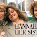 VOX Movie Night: Hannah & Her Sisters (1986)