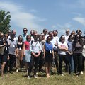 ‘Delftse’ proeftuin helpt Roemenië tegen gevolgen overstromingen