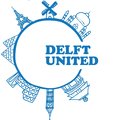 Delft United