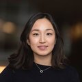 ESS PhD Paper Award 2018 to Esther Park Lee “Conceptualization of Vehicle-to-Grid Contract Types and Their Formalization in Agent-Based Models”