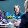 Delft female impact community: jaarlijkse evenement inspireert Delftse vrouwen in de ingenieurswereld