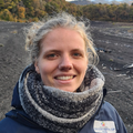 Heike Smedes joined ImPhys as MSc student