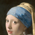 Van Leeuwenhoek lecture: Getting under the skin of paintings