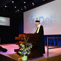 Inaugural speech Prof. Sjoerd Stallinga online