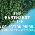 Earthshot Prize 2024
