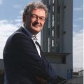 Hans Ramler benoemd als TU Delft Fellow Construction Technology