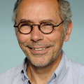 Prof. dr. J.M.A.M (Jan) van Neerven