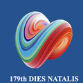 179th Dies Natalis
