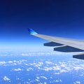 Groeifonds geeft duurzame luchtvaart en nieuwe generatie hightech een boost