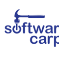 Software Carpentry workshops