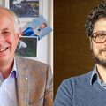 Kornelis Blok and Behnam Taebi appointed as members Dutch Scientific Climate Council