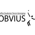 D.S.T.V. Obvius