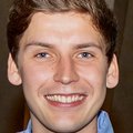 Luuk Pels joined ImPhys as MSc student