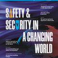 ProgreSSIon; Safety & Security in a Changing World