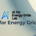Lancering van het AI for Energy Grids Lab en Think Tank serie