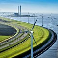 TU Delft, Shell en overheid investeren 5 miljoen euro in duurzame doorbraak voor chemie