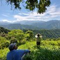 Tracing ancient settlements in Colombia with remote sensing