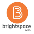 New Training - Brighten Up: Mastering Brightspace