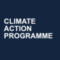 Climate & Biodiversity: Climate Action Programme lecture