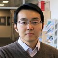 Aaron Ding appointed adjunct professor in computer science at University of Helsinki