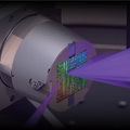 Researchers Use an EUV Flashlight and Free-Air Diffusion, Plus a Clever Algorithm, to Inspect Chips