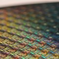 TU Delft en ITEC BV starten X.AL, het eerste Nederlandse lab voor Extreme Chip Assembly technologie
