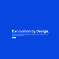 A Toolkit for Exnovation by Design