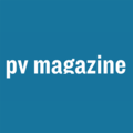 PV Magazine talks about solar cells integrating power electronics