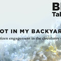 BK Talks: Not in my backyard