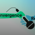 Convergence Relay 3: Jacob Hoogenboom