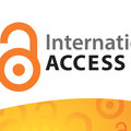It is also open access week at TU Delft
