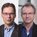 Marijn Janssen en Pieter Vermaas op iBestuur.nl over quantuminternet