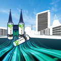 TU Delft zet in op batterij van de toekomst